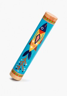 Игрушка интерактивная Djeco
