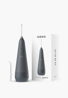 Ирригатор Ordo