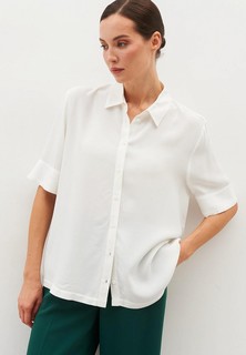 Блуза Gerry Weber
