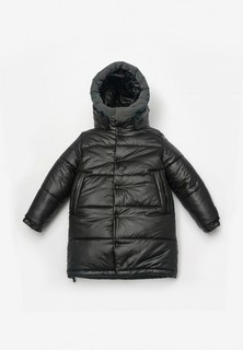 Куртка утепленная Orso Bianco