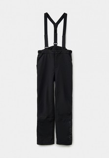 Брюки горнолыжные Volkl