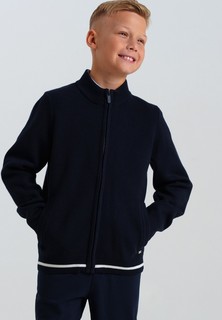 Кардиган PlayToday
