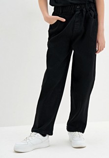 Джинсы Resser Denim