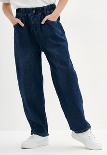 Джинсы Resser Denim