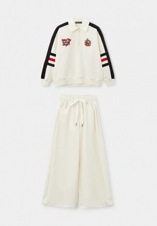 Костюм спортивный Locoloco All For Junior