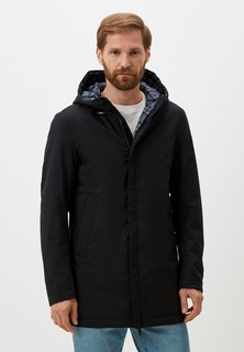 Куртка утепленная Urban Fashion for Men