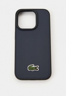 Чехол для iPhone Lacoste