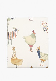 Скатерть La Peonia