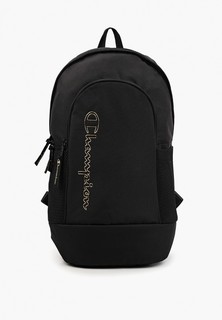 Рюкзак Champion