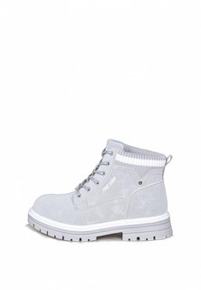 Ботинки TimeJump