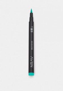 Подводка для глаз Nrav