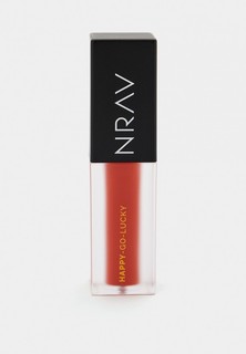 Румяна Nrav