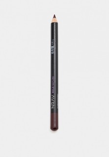 Карандаш для губ Nrav