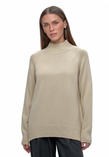 Свитер Brandwomen