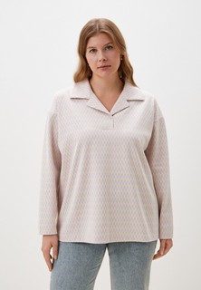 Поло Modress