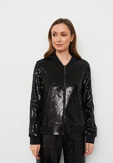 Куртка Gerry Weber