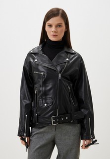 Косуха Снежная Королева