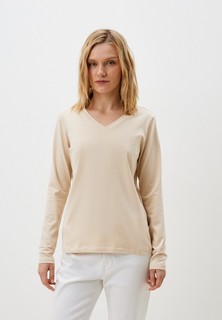 Лонгслив Vianfashion