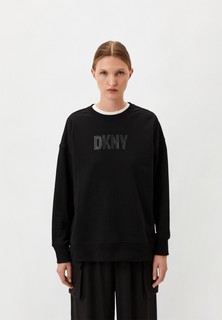 Свитшот DKNY