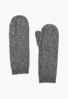 Варежки Daisyknit