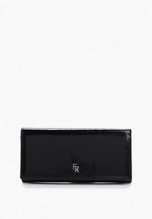 Кошелек Fabretti