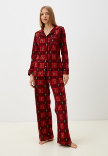 Пижама Kaftan
