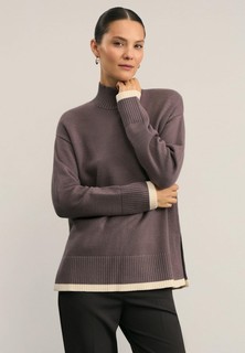 Свитер Zarina