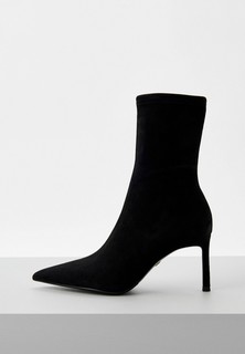 Полусапоги Ekonika Premium