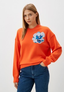 Джемпер Lacoste