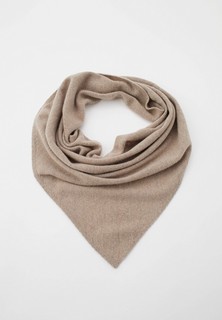 Косынка Canoe