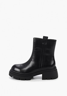 Ботинки Pierre Cardin