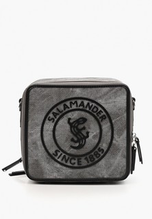 Сумка Salamander