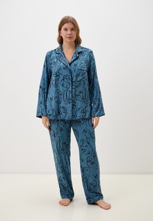 Костюм домашний La Via Estelar