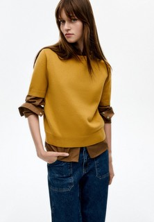 Джемпер Yollo