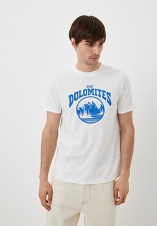 Футболка Diesel