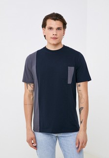 Футболка Diesel