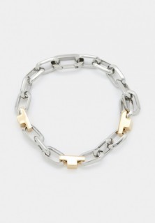 Браслет Trussardi