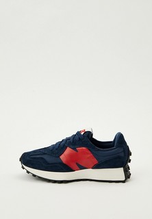 Кроссовки New Balance