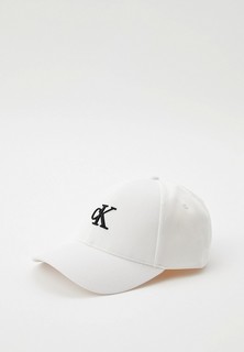 Бейсболка Calvin Klein Jeans