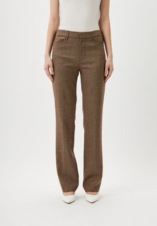 Брюки Zadig & Voltaire