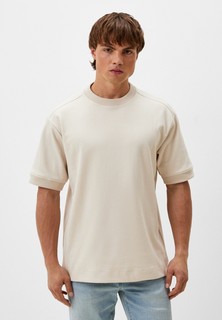 Футболка Jack & Jones