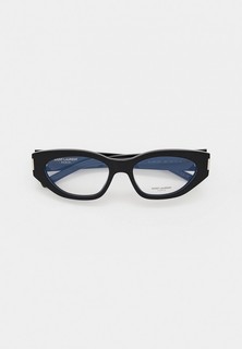 Оправа Saint Laurent