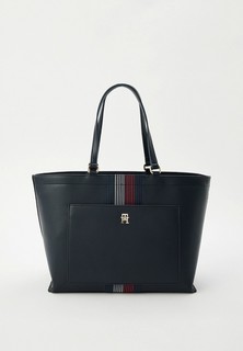 Сумка Tommy Hilfiger