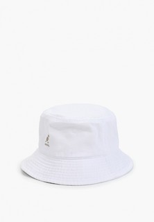 Панама Kangol