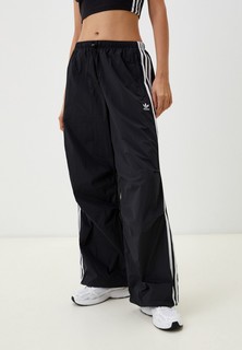 Брюки спортивные adidas Originals