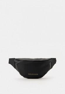 Сумка поясная Tommy Hilfiger