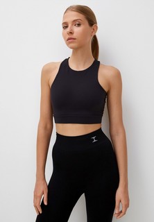 Топ спортивный Irnby