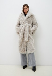 Шуба GRV Premium Furs