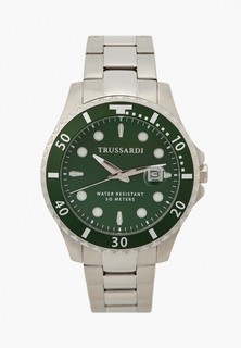 Часы Trussardi