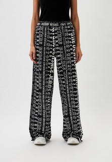 Брюки спортивные Versace Jeans Couture